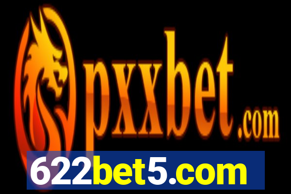 622bet5.com