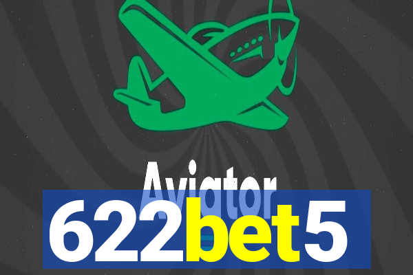 622bet5