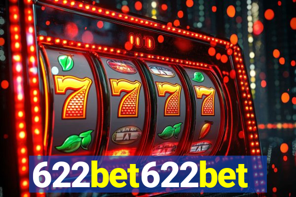622bet622bet