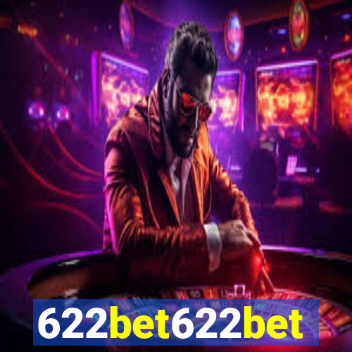 622bet622bet