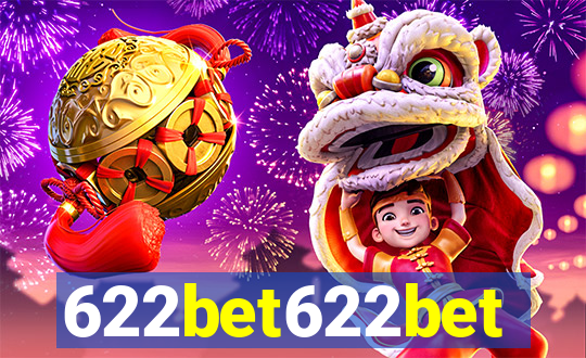 622bet622bet