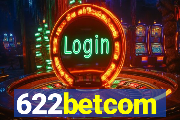 622betcom
