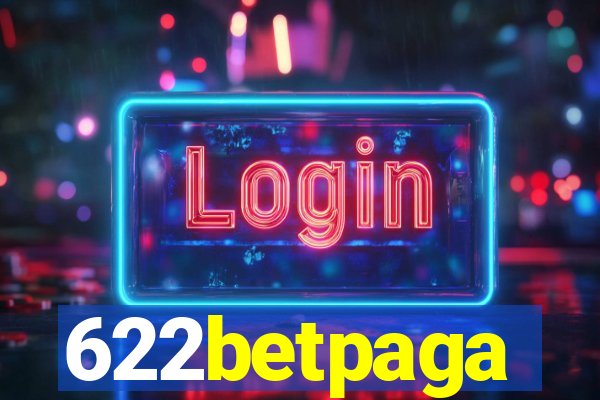 622betpaga