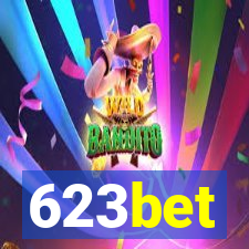 623bet
