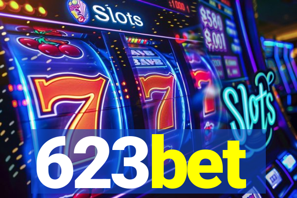 623bet