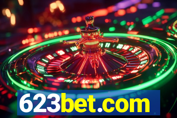 623bet.com