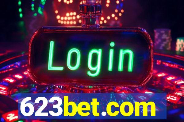 623bet.com