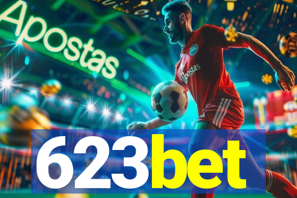 623bet