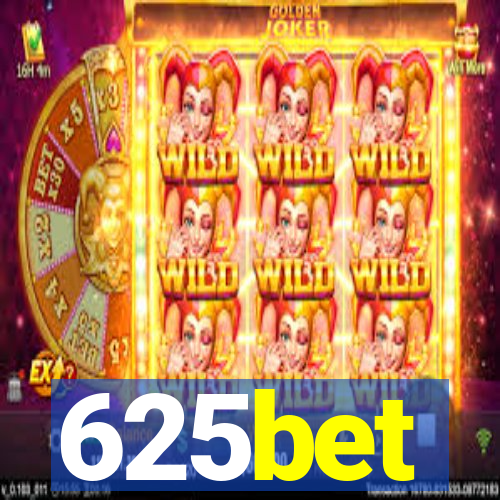 625bet