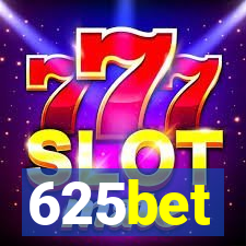 625bet