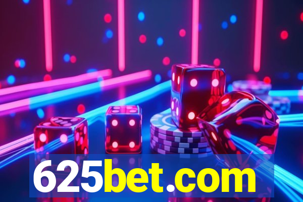 625bet.com