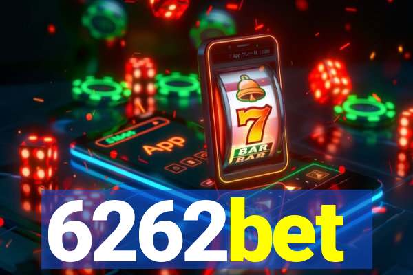 6262bet