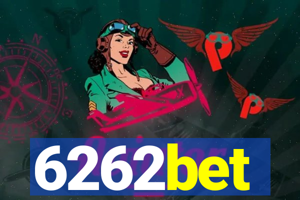6262bet