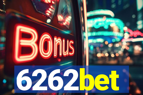 6262bet