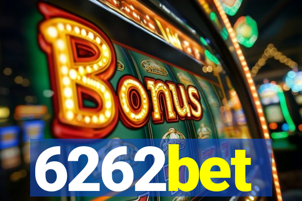 6262bet
