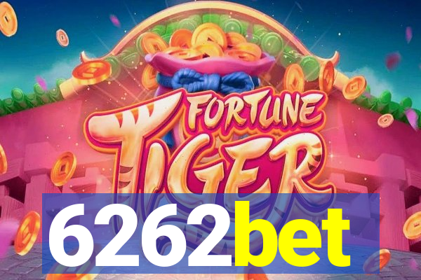 6262bet