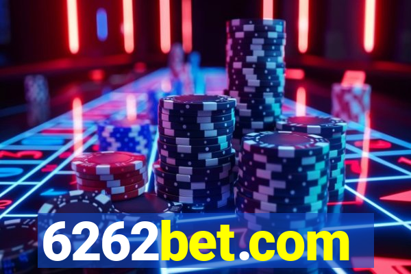 6262bet.com