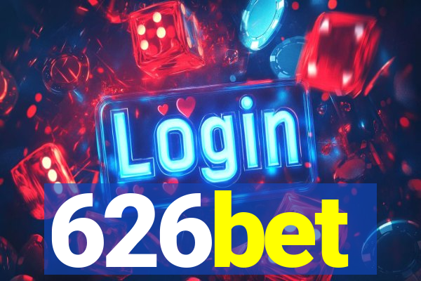 626bet
