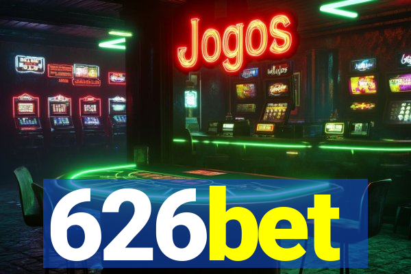 626bet