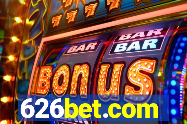 626bet.com