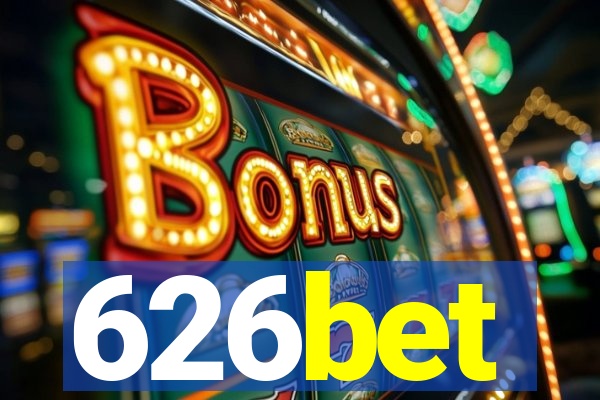 626bet