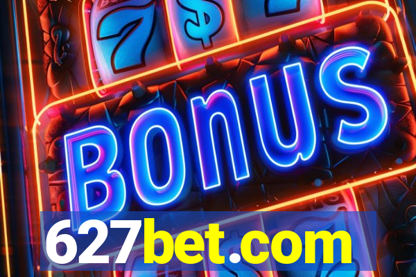 627bet.com