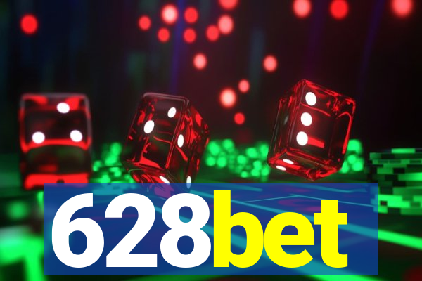 628bet