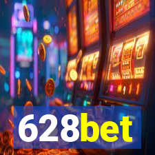 628bet