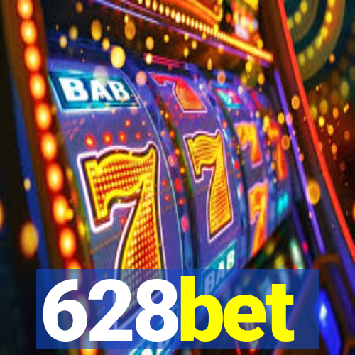 628bet