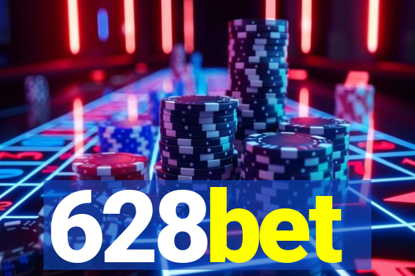 628bet