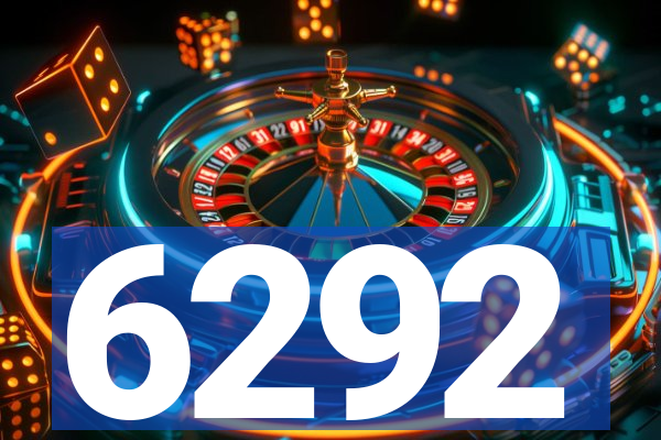 6292