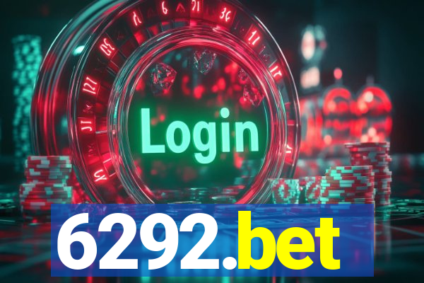 6292.bet