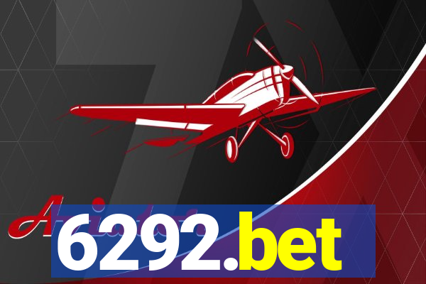 6292.bet
