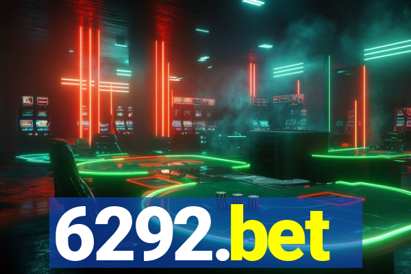 6292.bet