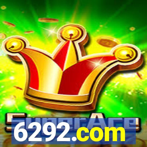 6292.com