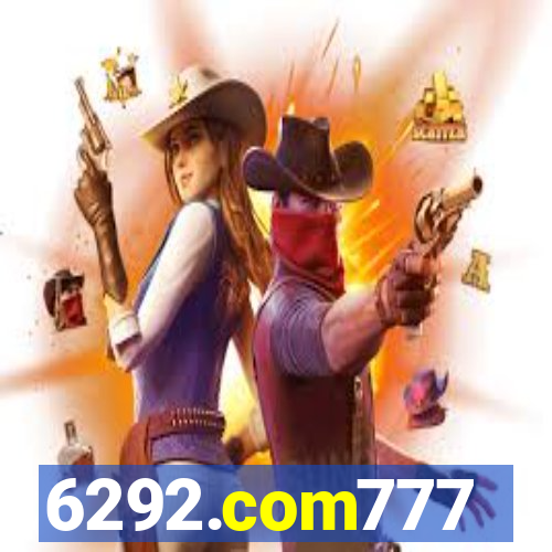 6292.com777