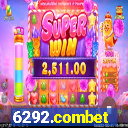 6292.combet