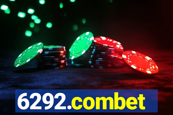 6292.combet