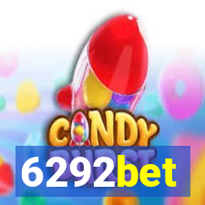 6292bet