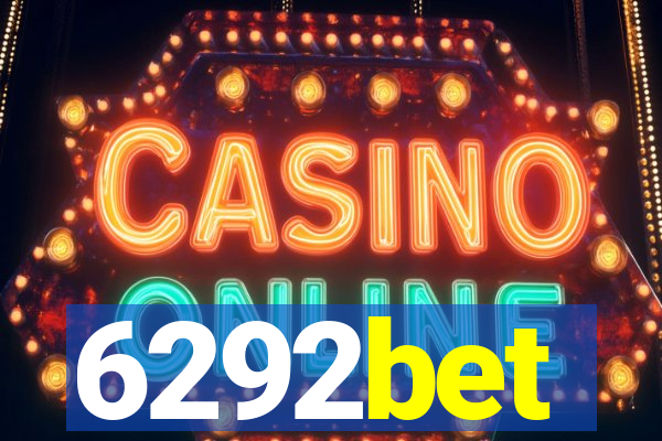 6292bet