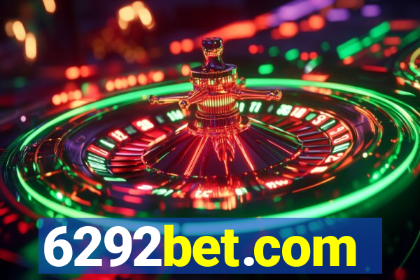 6292bet.com