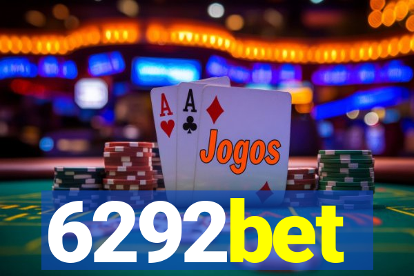 6292bet