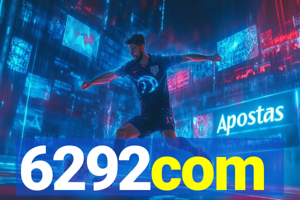 6292com