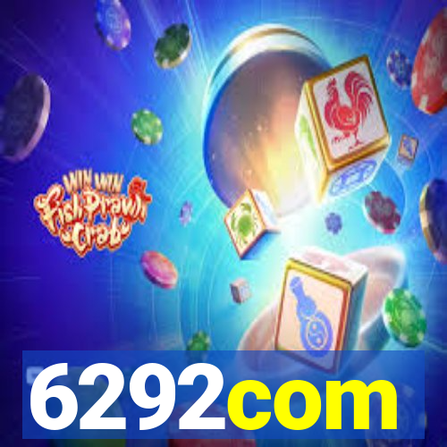 6292com