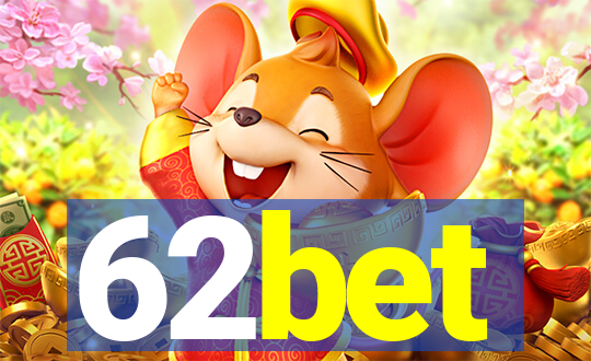 62bet
