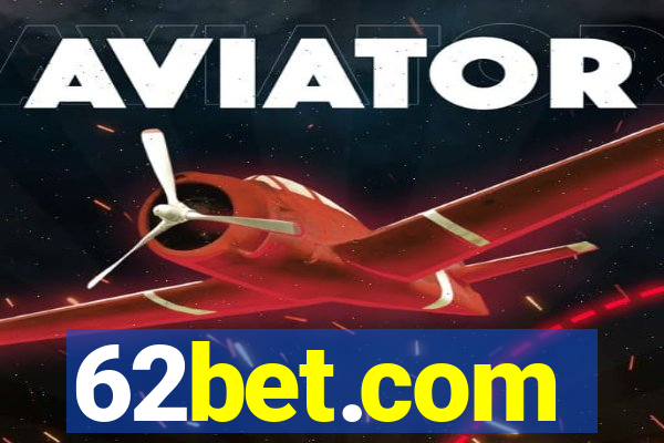 62bet.com