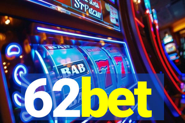 62bet