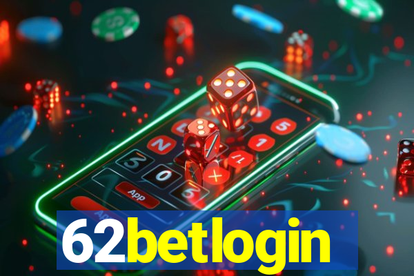 62betlogin