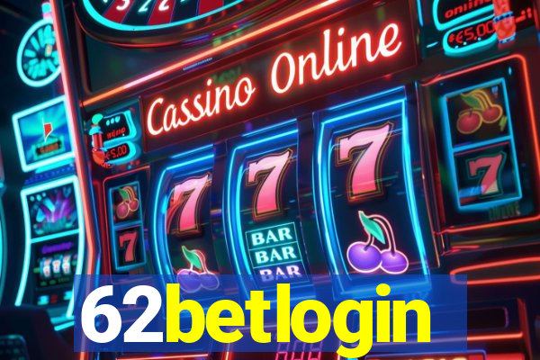 62betlogin