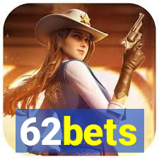 62bets